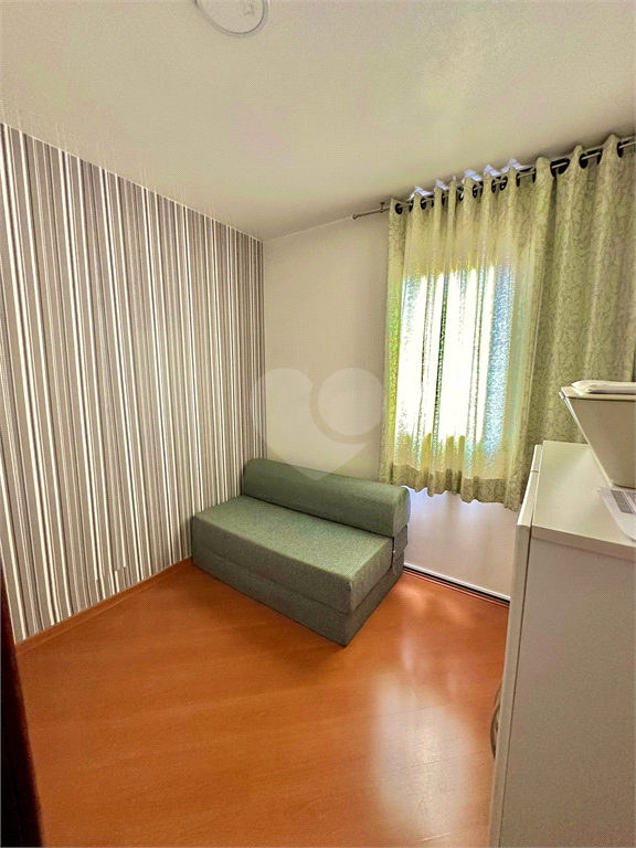 Venda Apartamento São Paulo Pirituba REO920063 12