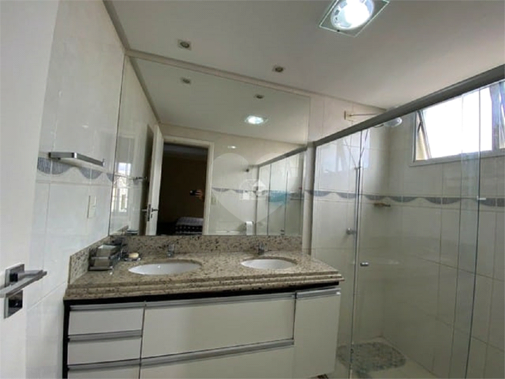 Venda Apartamento Goiânia Nova Suiça REO920068 8