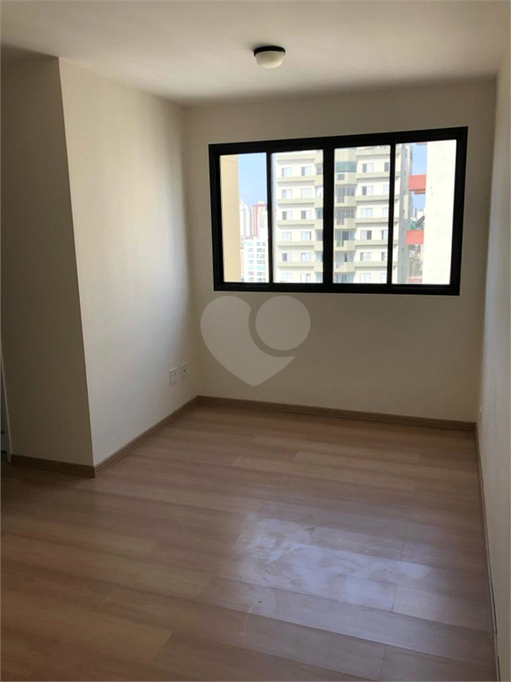 Venda Apartamento São Paulo Bosque Da Saúde REO920078 1