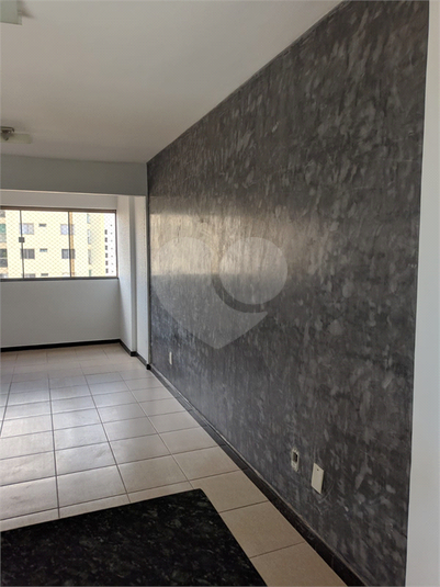 Venda Apartamento Goiânia Alto Da Glória REO920086 39