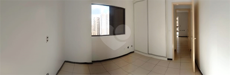 Venda Apartamento Goiânia Alto Da Glória REO920086 9