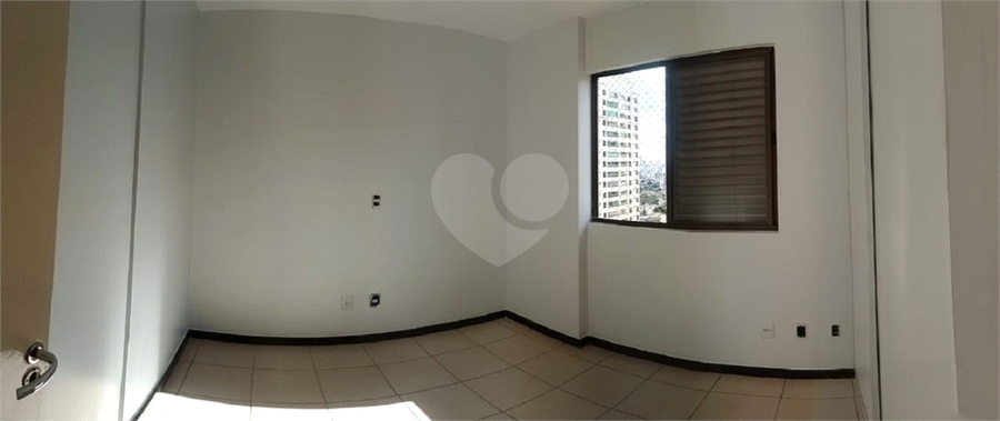 Venda Apartamento Goiânia Alto Da Glória REO920086 10