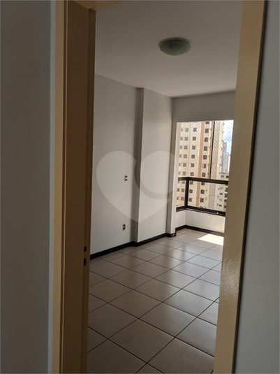 Venda Apartamento Goiânia Alto Da Glória REO920086 17