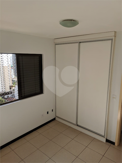 Venda Apartamento Goiânia Alto Da Glória REO920086 19