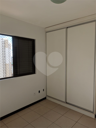 Venda Apartamento Goiânia Alto Da Glória REO920086 20