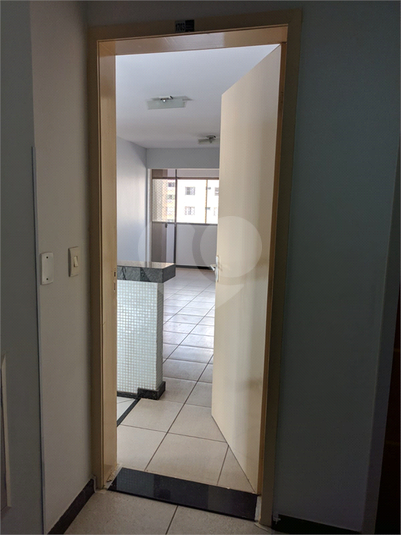 Venda Apartamento Goiânia Alto Da Glória REO920086 40