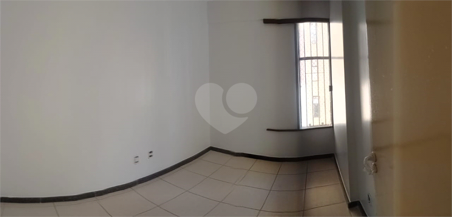 Venda Apartamento Goiânia Alto Da Glória REO920086 8