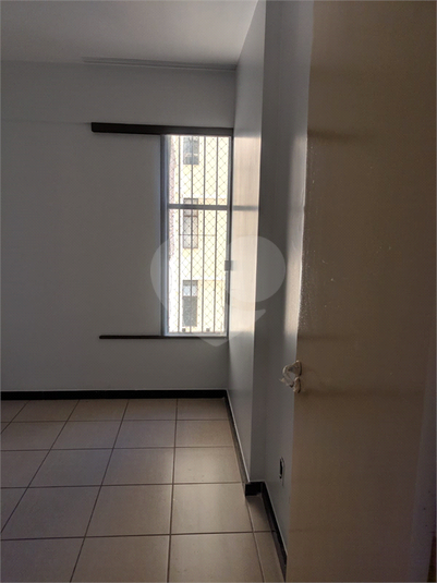 Venda Apartamento Goiânia Alto Da Glória REO920086 26