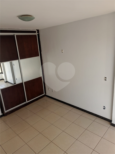 Venda Apartamento Goiânia Alto Da Glória REO920086 14