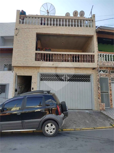 Foto REO920097