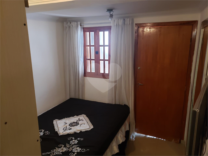 Venda Apartamento São Paulo Brás REO920103 9