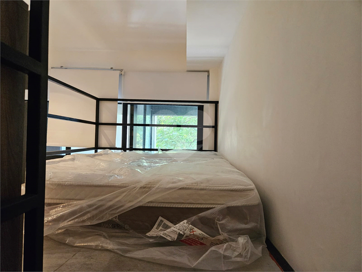 Venda Apartamento São Paulo Perdizes REO920113 12