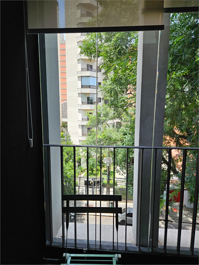 Venda Apartamento São Paulo Perdizes REO920113 9