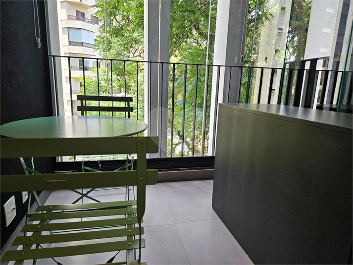 Venda Apartamento São Paulo Perdizes REO920113 8