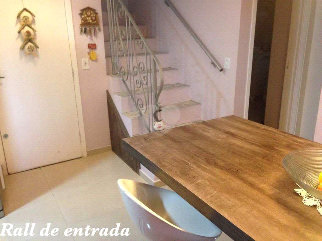 Venda Apartamento Itu Rancho Grande REO920133 11