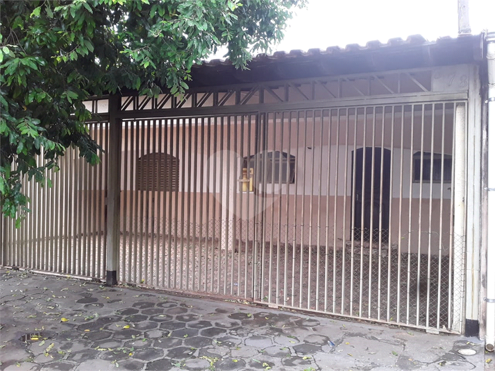 Foto REO920153