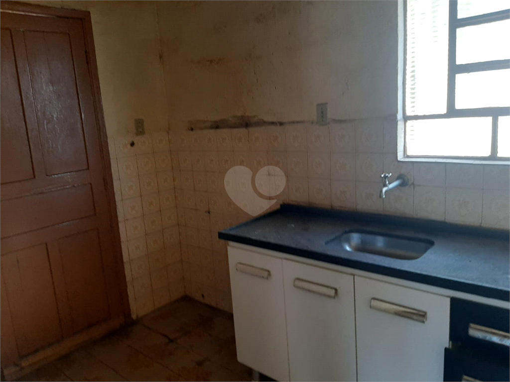 Venda Casa Limeira Boa Vista REO920184 11