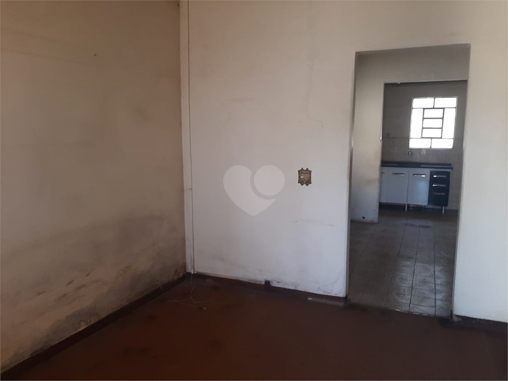 Venda Casa Limeira Boa Vista REO920184 9