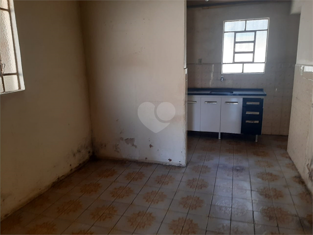 Venda Casa Limeira Boa Vista REO920184 12