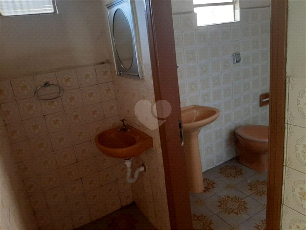 Venda Casa Limeira Boa Vista REO920184 10