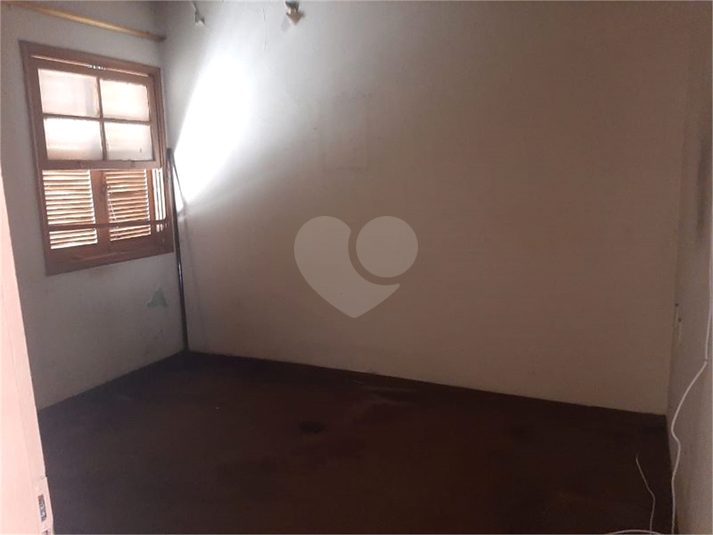 Venda Casa Limeira Boa Vista REO920184 7