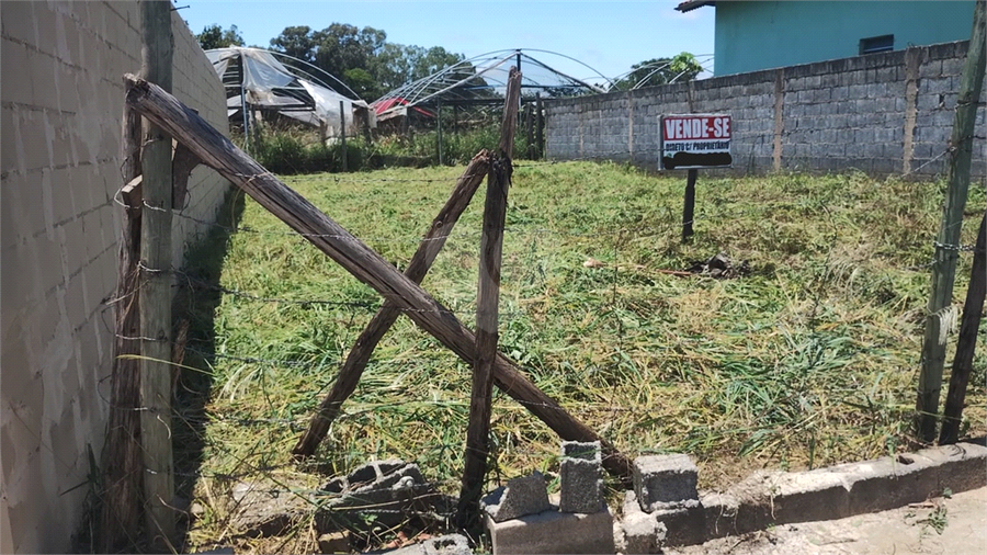 Venda Terreno Itupeva Jardim Brasil REO920186 15