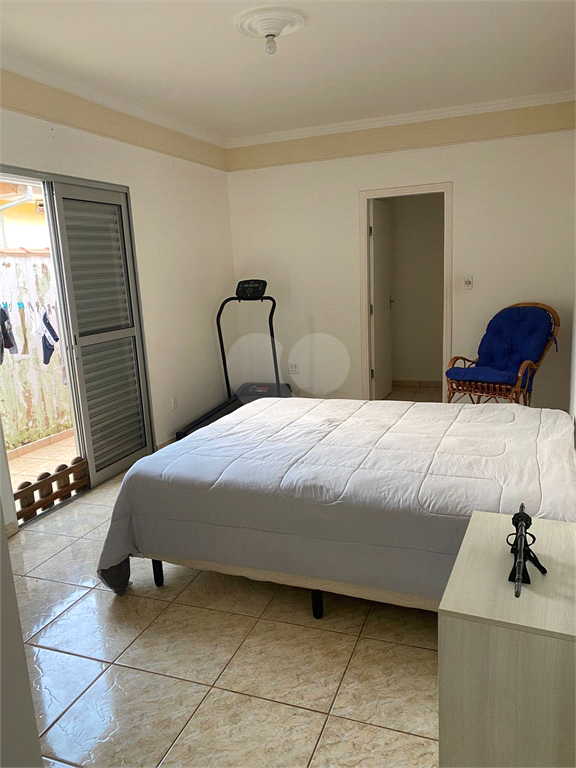 Venda Casa Itapetininga Vila Carolina REO920198 18