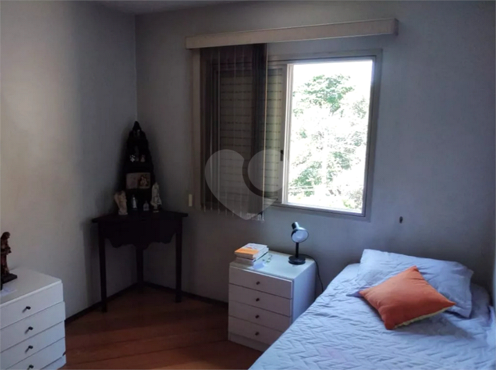 Venda Apartamento São Paulo Vila Leopoldina REO920206 13