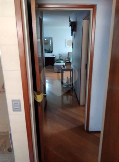 Venda Apartamento São Paulo Vila Leopoldina REO920206 20