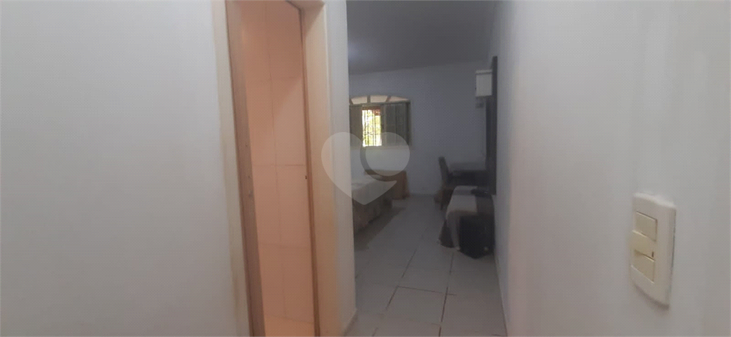 Venda Casa Mairiporã São Vicente REO920222 19