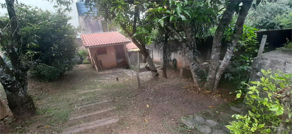 Venda Casa Mairiporã São Vicente REO920222 24