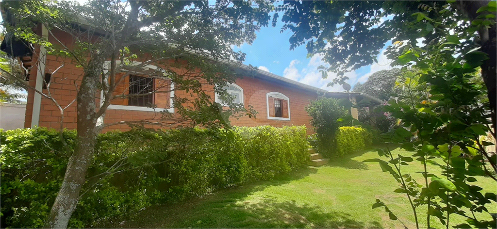 Venda Casa Mairiporã São Vicente REO920222 28