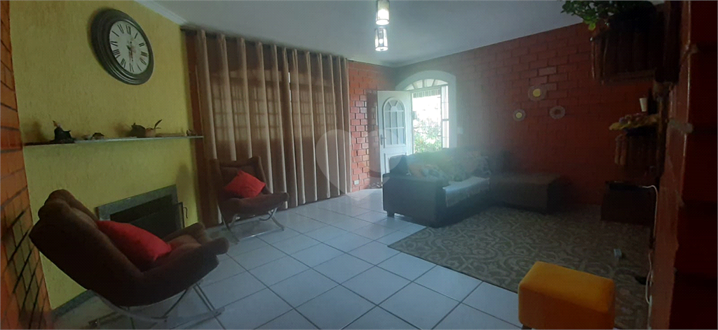 Venda Casa Mairiporã São Vicente REO920222 9