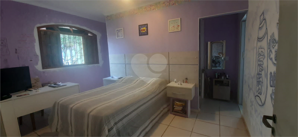 Venda Casa Mairiporã São Vicente REO920222 15