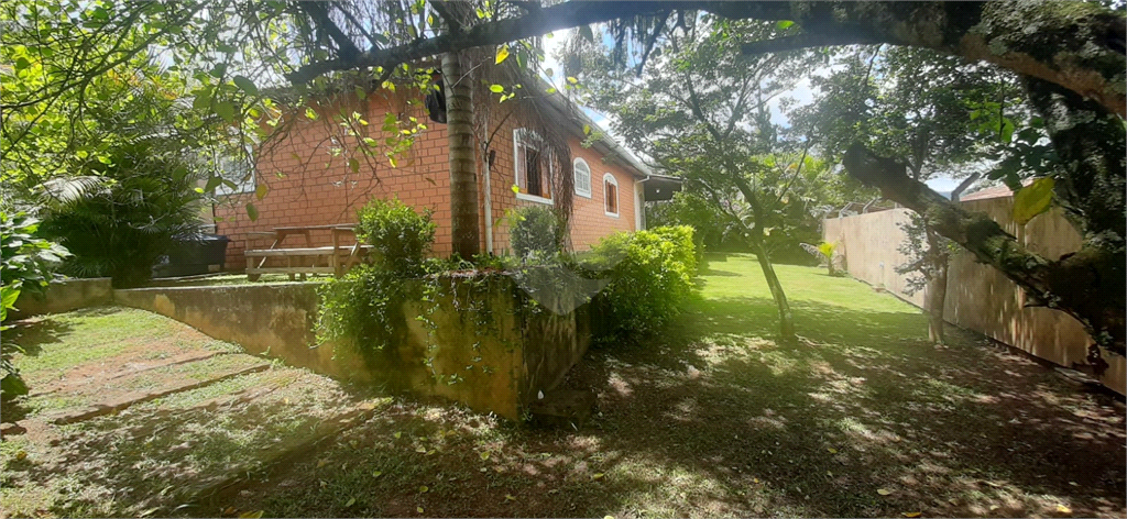 Venda Casa Mairiporã São Vicente REO920222 26