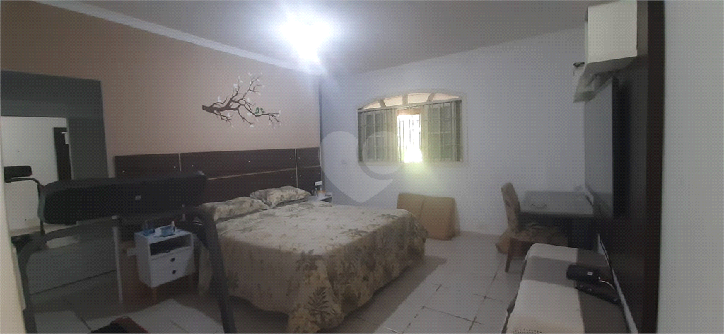 Venda Casa Mairiporã São Vicente REO920222 16