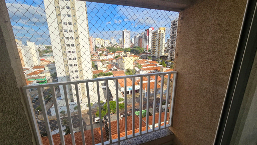 Foto REO920227