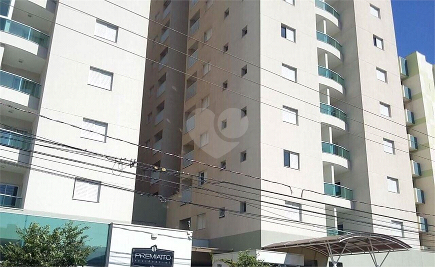 Foto REO920227