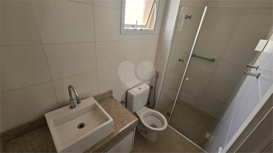 Foto REO920227