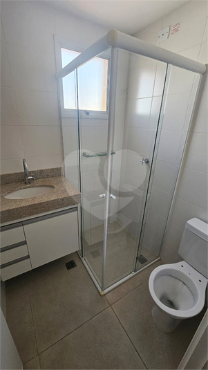 Foto REO920227