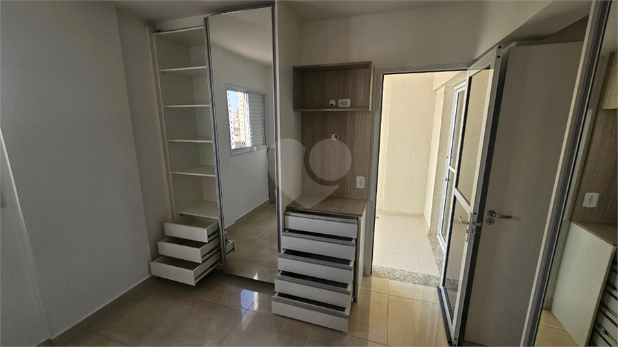 Foto REO920227