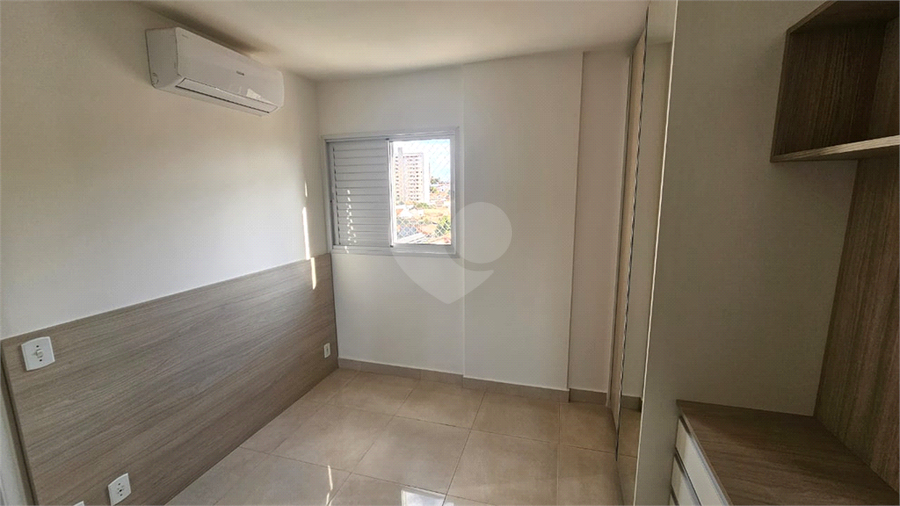 Foto REO920227