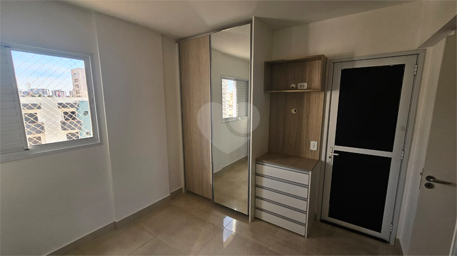 Foto REO920227