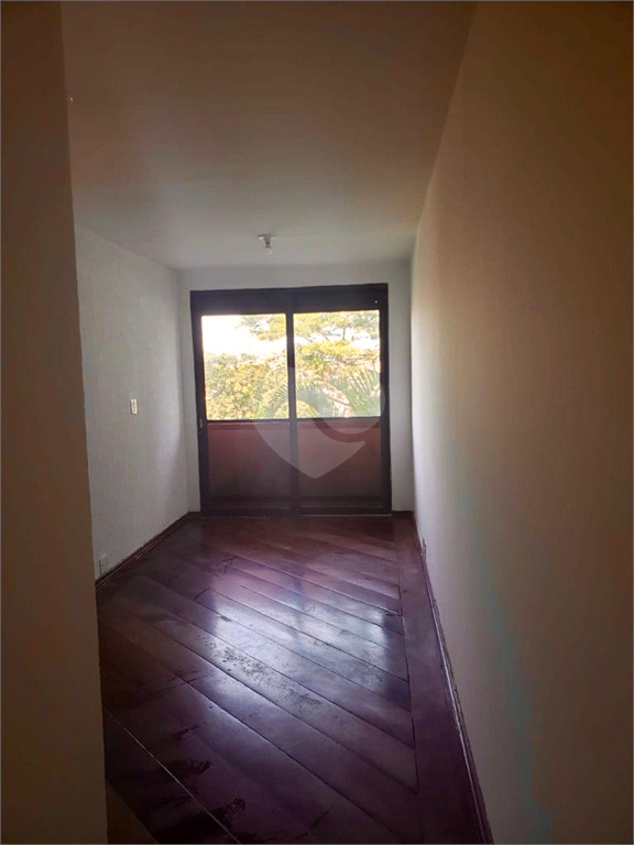 Venda Apartamento São Paulo Chácara Nossa Senhora Do Bom Conselho REO920228 3