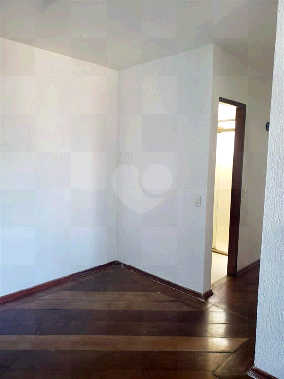 Venda Apartamento São Paulo Chácara Nossa Senhora Do Bom Conselho REO920228 4