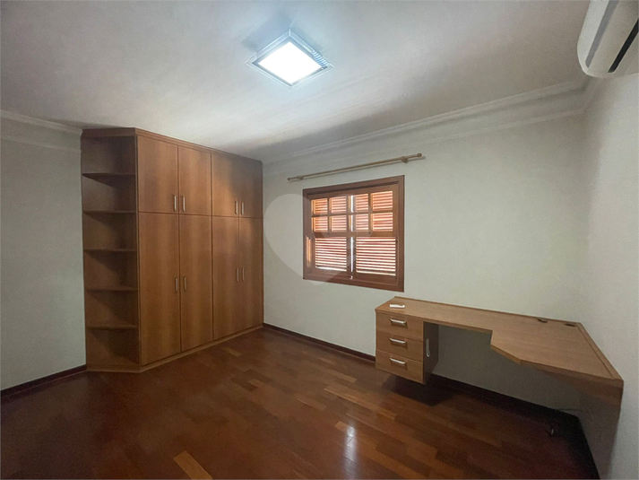 Foto REO920231