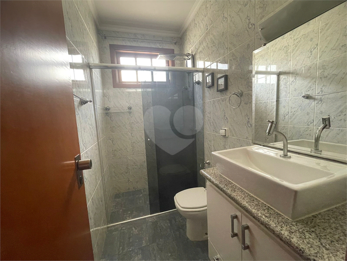 Foto REO920231