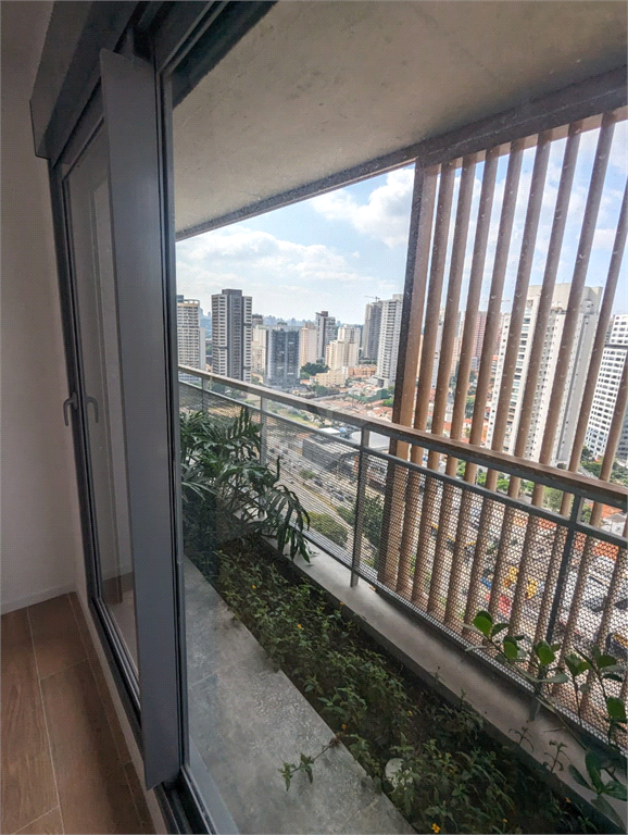 Venda Apartamento São Paulo Jardim Das Acácias REO920239 5