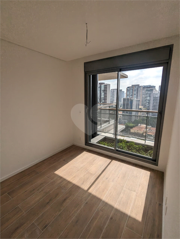 Venda Apartamento São Paulo Jardim Das Acácias REO920239 17