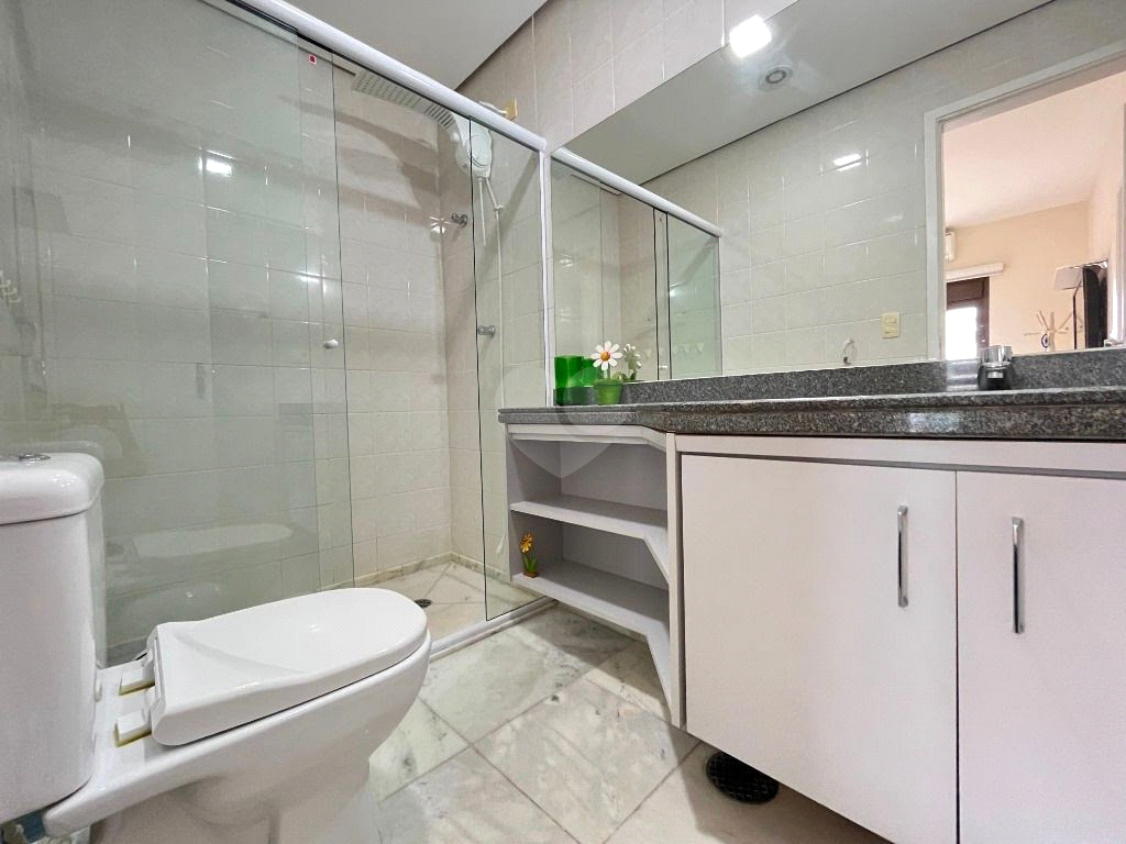 Venda Apartamento Bertioga Riviera REO920241 12